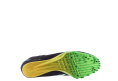 ADIZERO FINESSE MIXTE - ADIDAS