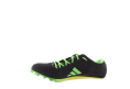 ADIZERO FINESSE MIXTE - ADIDAS