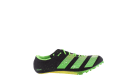 ADIZERO FINESSE MIXTE