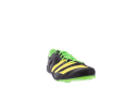 DISTANCESTAR MIXTE - ADIDAS