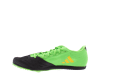 DISTANCESTAR MIXTE - ADIDAS