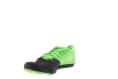 DISTANCESTAR MIXTE - ADIDAS