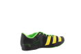 DISTANCESTAR MIXTE - ADIDAS