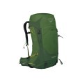 SAC A DOS STRATOS 44 HOMME - OSPREY