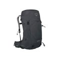 SAC A DOS STRATOS 44 HOMME - OSPREY