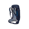SAC A DOS STRATOS 44 HOMME - OSPREY