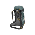 SAC À DOS SIRRUS 36 FEMME - OSPREY