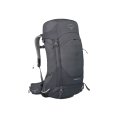 SAC À DOS SIRRUS 36 FEMME - OSPREY