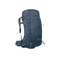 SAC À DOS SIRRUS 36 FEMME - OSPREY