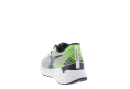 MYTHOS VIGORE HOMME - DIADORA