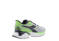 MYTHOS VIGORE HOMME - DIADORA