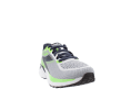 MYTHOS VIGORE HOMME - DIADORA