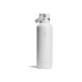 Gourde 21 oz (621 ml) Standard Flex Cap - HYDRO-FLASK