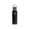 GOURDE 21 OZ STANDARD FLEX CAP - HYDRO-FLASK