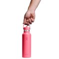 Gourde 21 oz (621 ml) Standard Flex Cap - HYDRO-FLASK