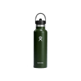 GOURDE 21 OZ STANDARD FLEX CAP - HYDRO-FLASK