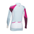T-SHIRT MANCHES LONGUES RESPONSIVE FEMME - RAIDLIGHT
