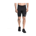 CUISSARD ESSENTIAL HOMME NOIR - ODLO