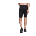 CUISSARD ESSENTIAL HOMME NOIR - ODLO
