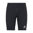 CUISSARD ESSENTIAL HOMME NOIR