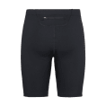 CUISSARD ESSENTIAL HOMME NOIR - ODLO