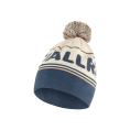 BONNET A POMPOM - FJALLRAVEN