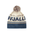 BONNET A POMPOM