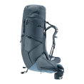 SAC A DOS AIRCONTACT CORE 70 + 10 - DEUTER