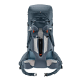 SAC A DOS AIRCONTACT CORE 70 + 10 - DEUTER
