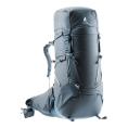 SAC A DOS AIRCONTACT CORE 70 + 10