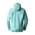 VESTE FLIGHT LIGHTRISER FUTURELIGHT HOMME - THE NORTH FACE