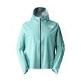 VESTE FLIGHT LIGHTRISER FUTURELIGHT HOMME