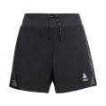 SHORT 2 EN 1 AXALP TRAIL 6 FEMME - ODLO