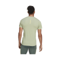 T-SHIRT ADIZERO SPEED HOMME - ADIDAS