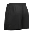 SHORT PERFORMANCE HOMME - COMPRESSPORT