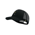 CASQUETTE TRUCKER - COMPRESSPORT