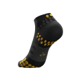 CHAUSSETTES PRO RACING V3.0 RUN LOW - COMPRESSPORT