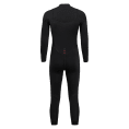 COMBINAISON DE SURF TANGO 4.3 HOMME - ORCA