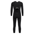 COMBINAISON DE SURF TANGO 4.3 HOMME - ORCA