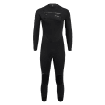 COMBINAISON DE SURF TANGO 4.3 HOMME