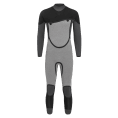 COMBINAISON DE SURF TANGO 4.3 HOMME - ORCA