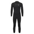 COMBINAISON DE SURF TANGO 3.2 HOMME - ORCA