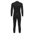 COMBINAISON DE SURF TANGO 3.2 HOMME - ORCA