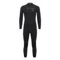 COMBINAISON DE SURF TANGO 3.2 HOMME