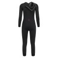MUTA DA SURF TANGO 4.3 DONNA - ORCA