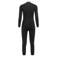 MUTA DA SURF TANGO 4.3 DONNA - ORCA