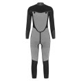 MUTA DA SURF TANGO 4.3 DONNA - ORCA