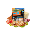 POULET TANDOORI ET RIZ LYOPHILISE - MX3