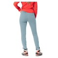 PANTALON FALKETIND FLEX1 RUGGED SLIM FEMME - NORRONA