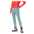 PANTALON FALKETIND FLEX1 RUGGED SLIM FEMME - NORRONA